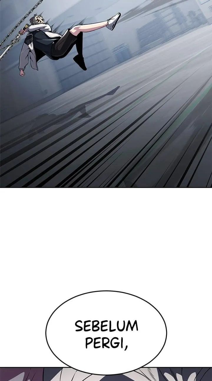 Page 29 - Ticket Hero Chapter 180