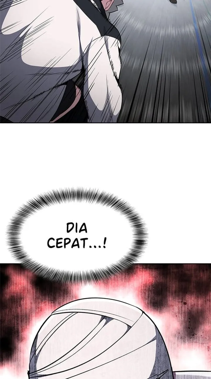 Page 35 - Ticket Hero Chapter 180
