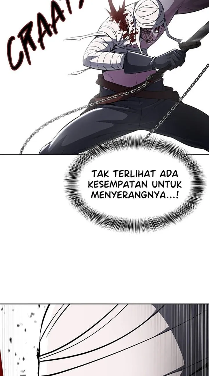 Page 41 - Ticket Hero Chapter 180