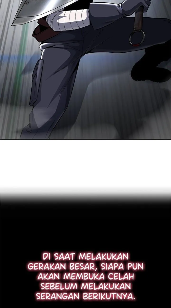 Page 45 - Ticket Hero Chapter 180