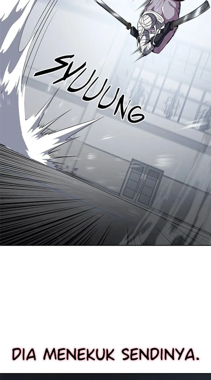 Page 49 - Ticket Hero Chapter 180