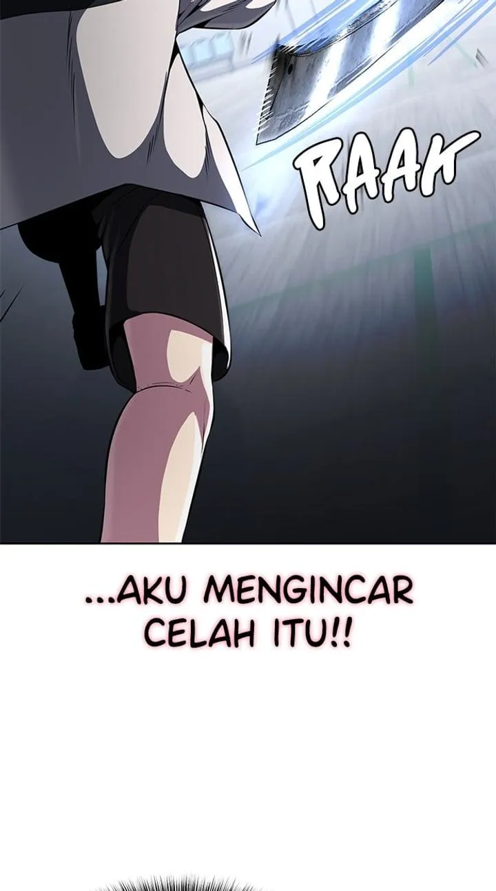 Page 51 - Ticket Hero Chapter 180
