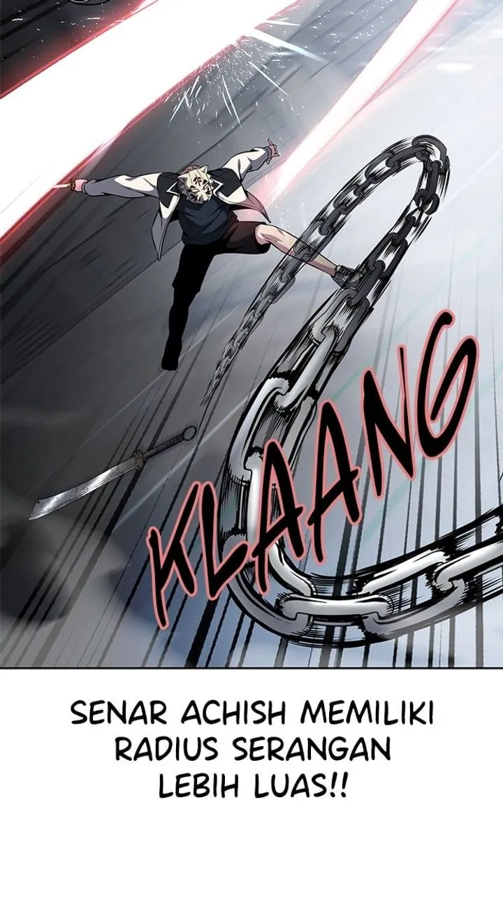 Page 59 - Ticket Hero Chapter 180
