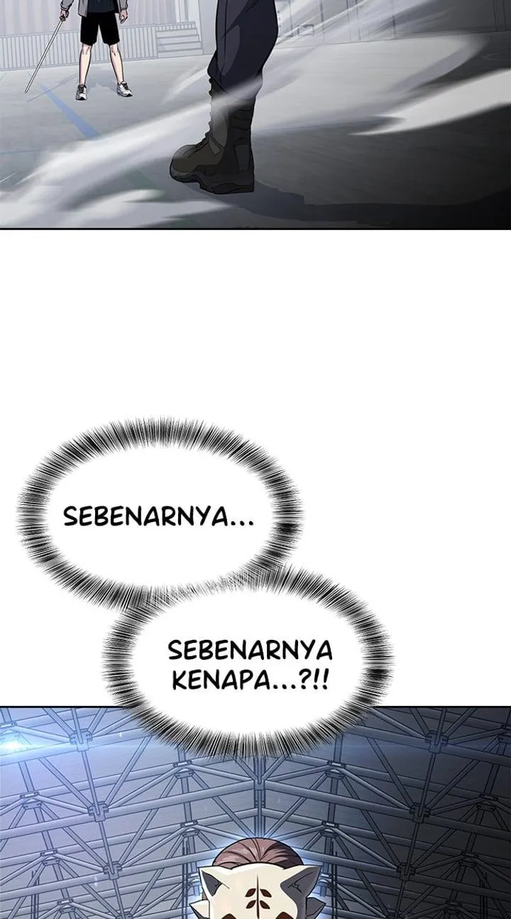 Page 67 - Ticket Hero Chapter 180