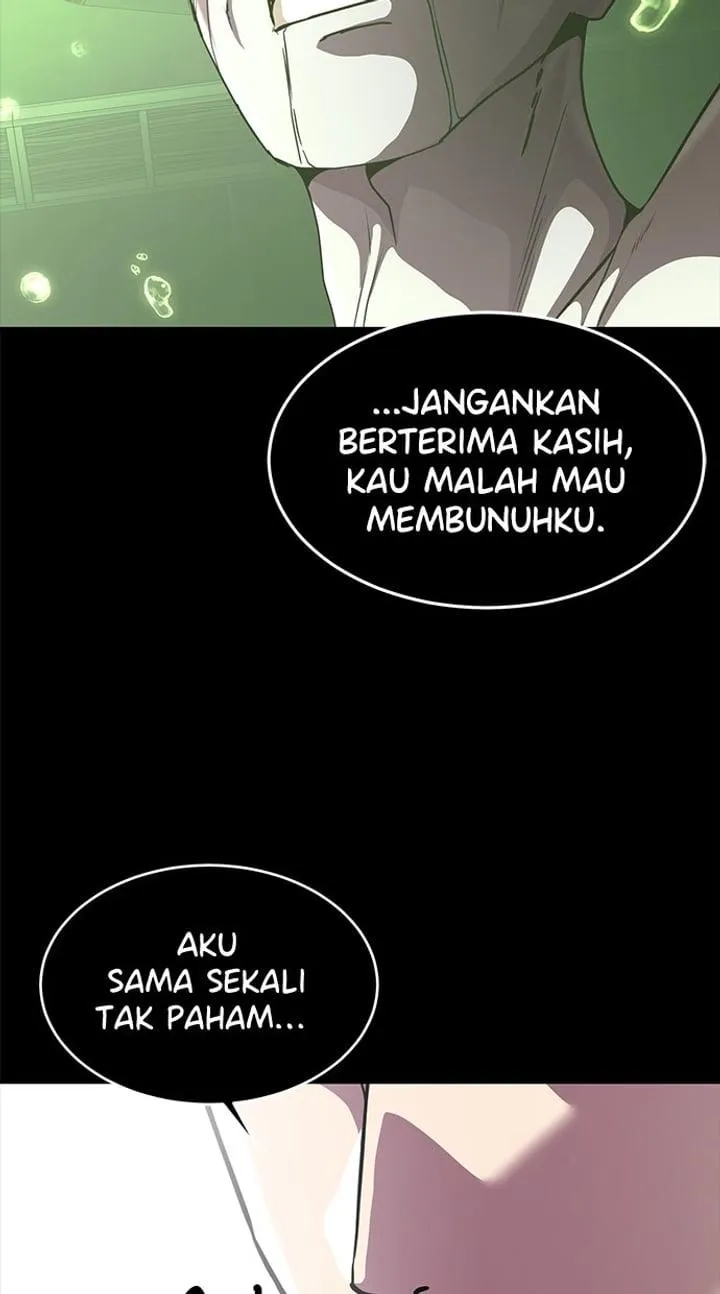 Page 79 - Ticket Hero Chapter 180