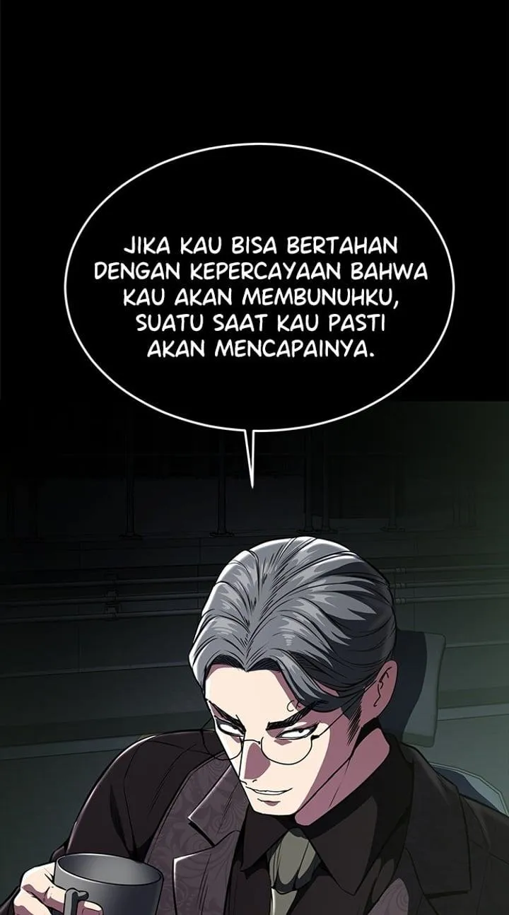 Page 83 - Ticket Hero Chapter 180