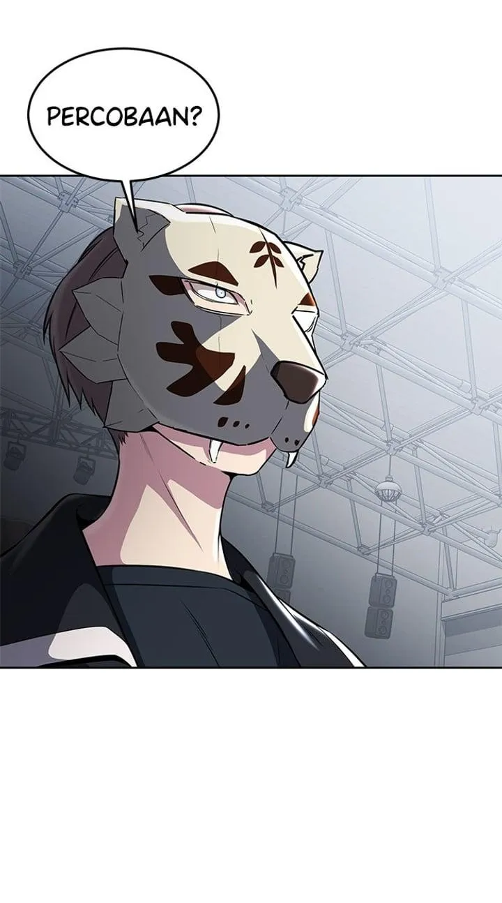 Page 87 - Ticket Hero Chapter 180