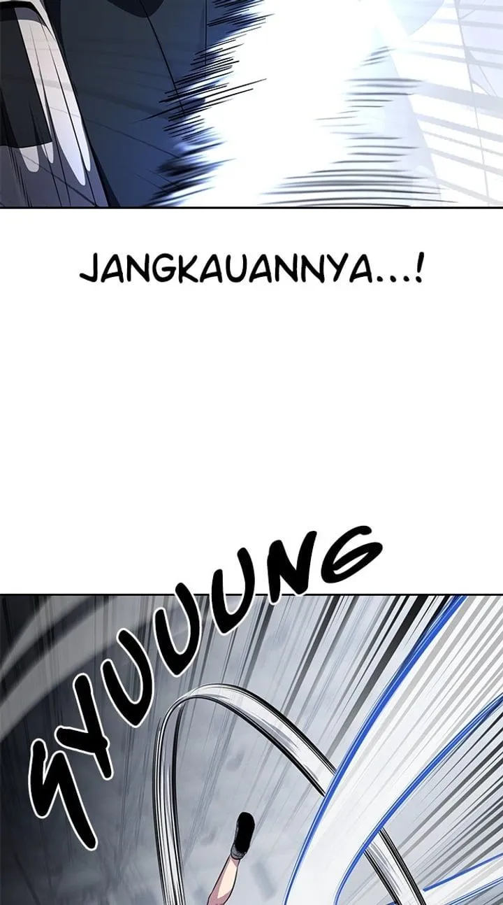 Page 93 - Ticket Hero Chapter 180