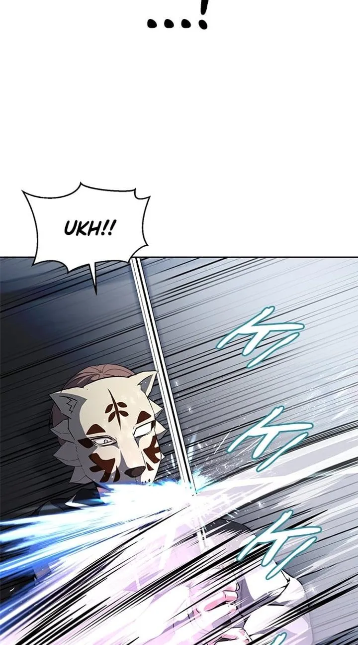 Page 99 - Ticket Hero Chapter 180