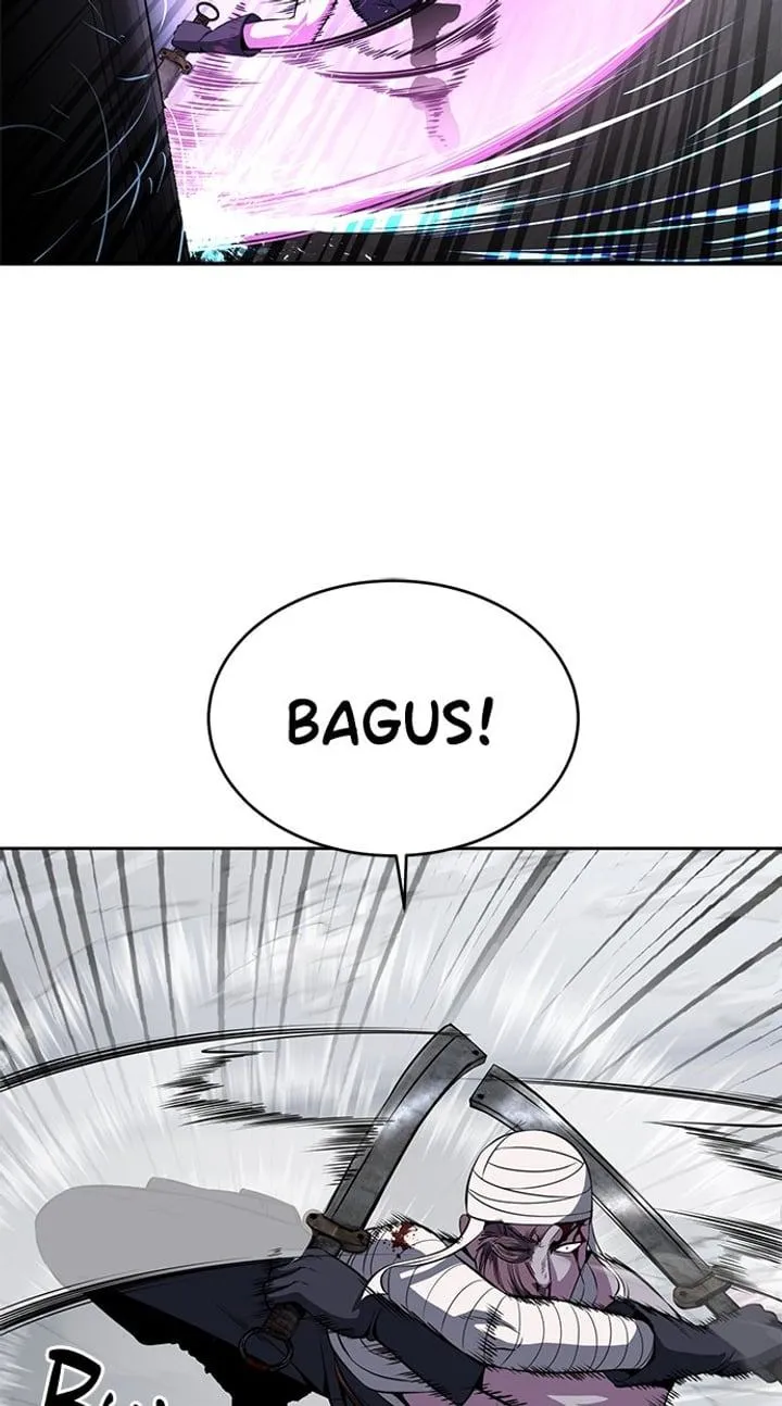 Page 103 - Ticket Hero Chapter 180
