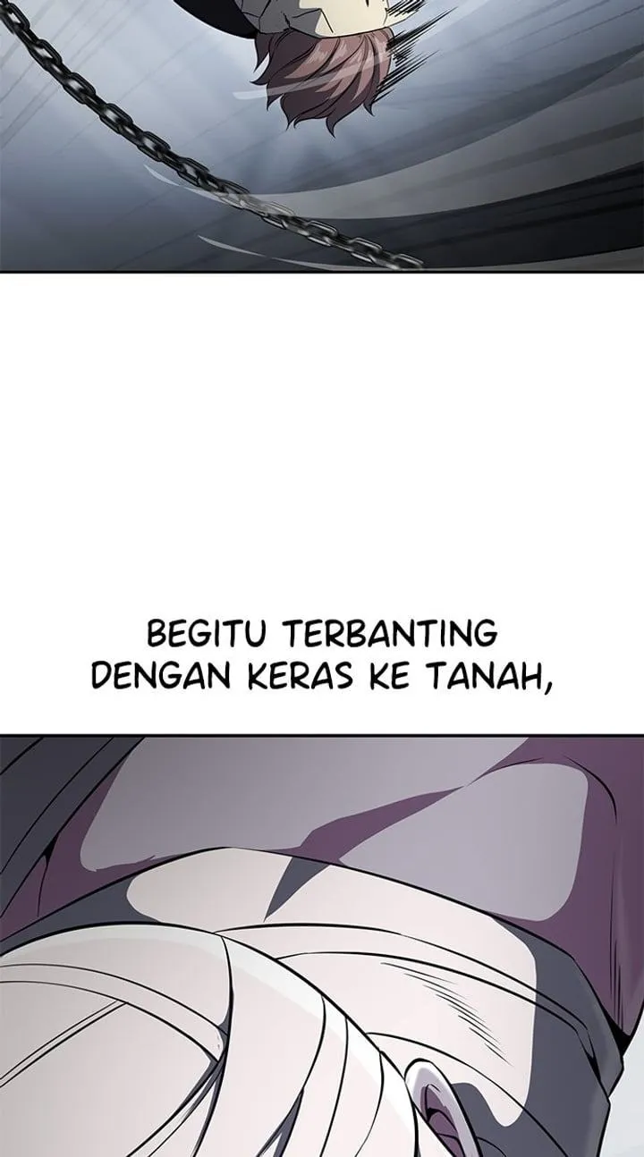 Page 113 - Ticket Hero Chapter 180