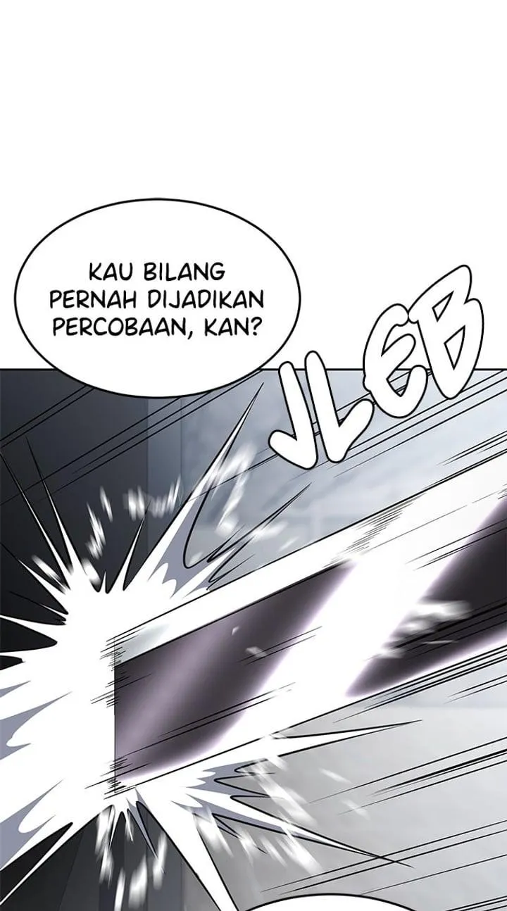 Page 115 - Ticket Hero Chapter 180