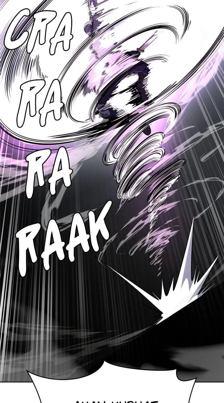 Page 121 - Ticket Hero Chapter 180