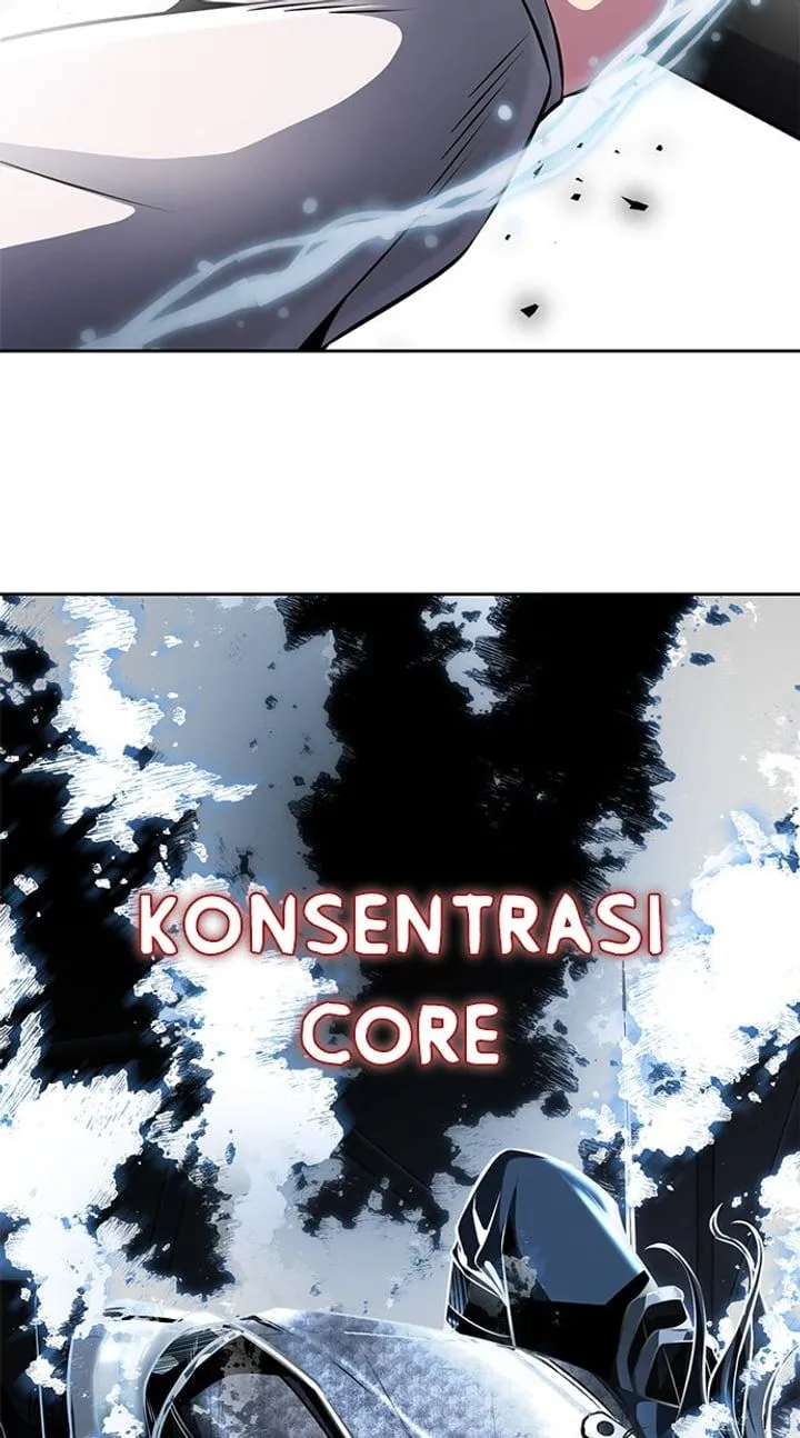 Page 123 - Ticket Hero Chapter 180