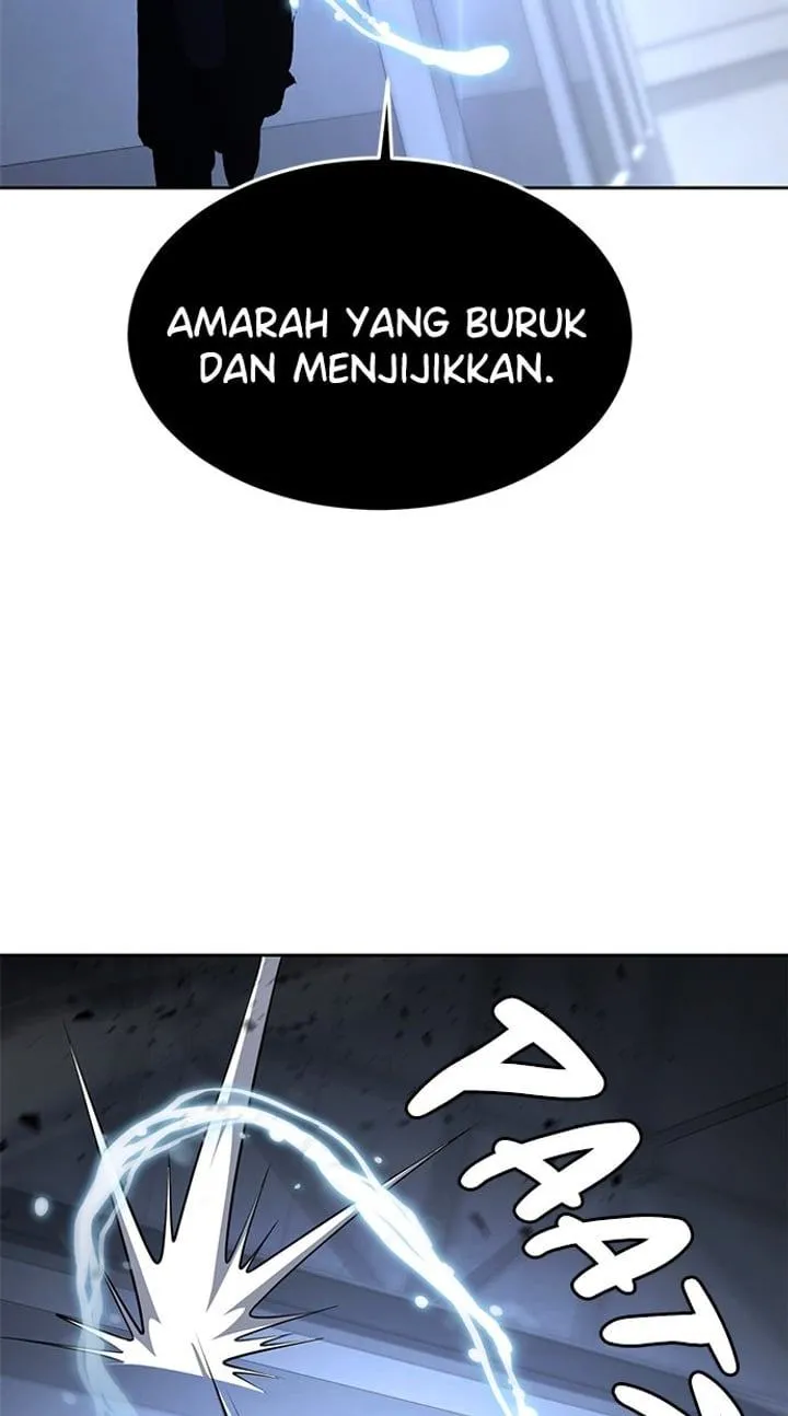 Page 125 - Ticket Hero Chapter 180