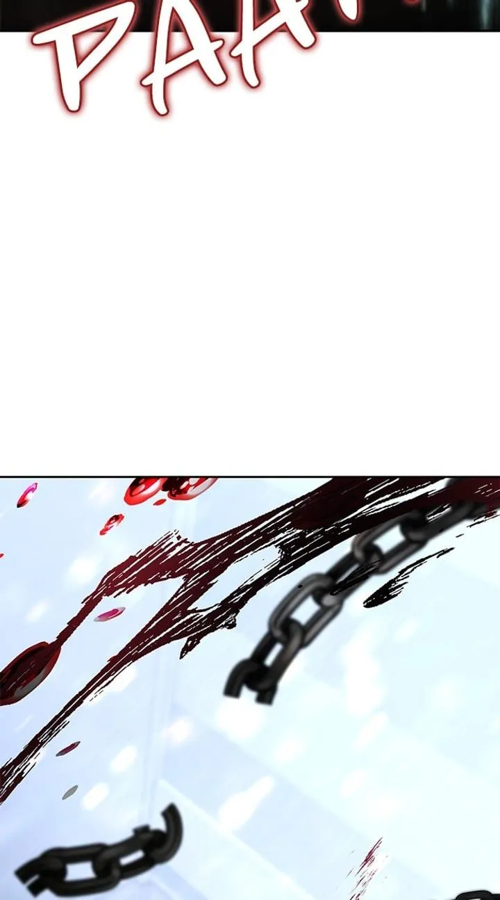 Page 137 - Ticket Hero Chapter 180