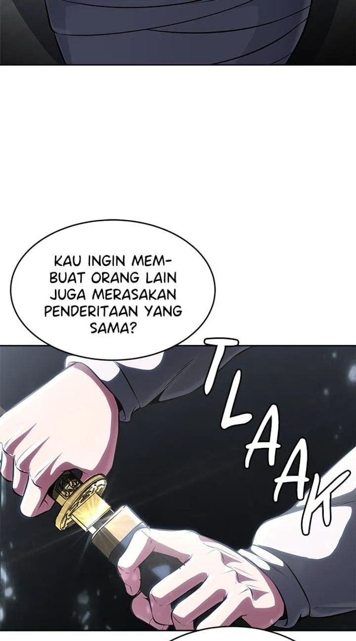 Page 3 - Ticket Hero Chapter 181