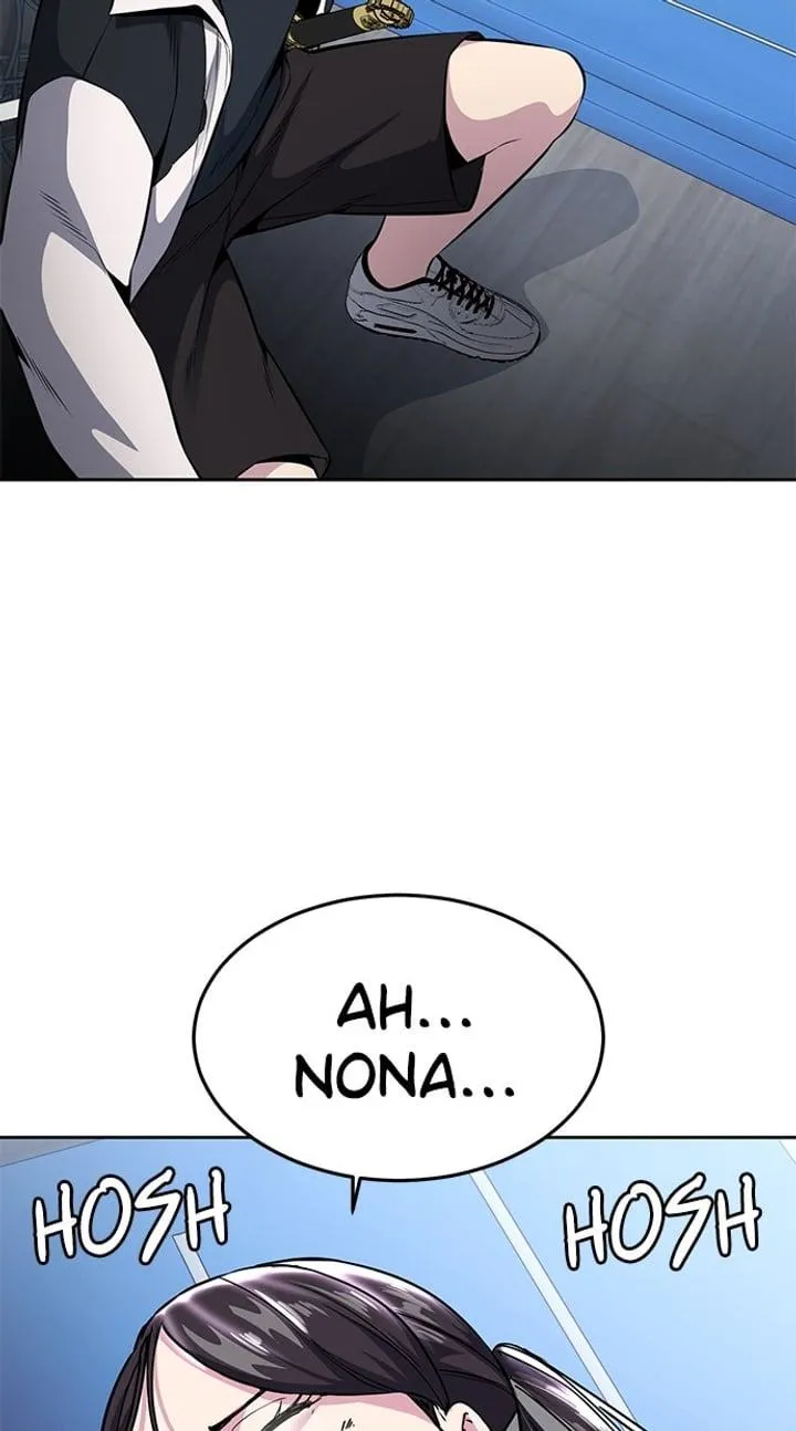 Page 17 - Ticket Hero Chapter 181