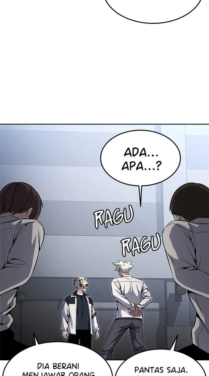 Page 25 - Ticket Hero Chapter 181