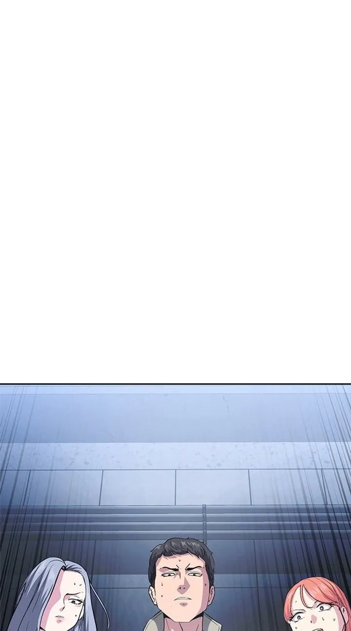 Page 31 - Ticket Hero Chapter 181