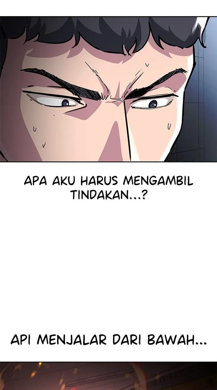 Page 37 - Ticket Hero Chapter 181