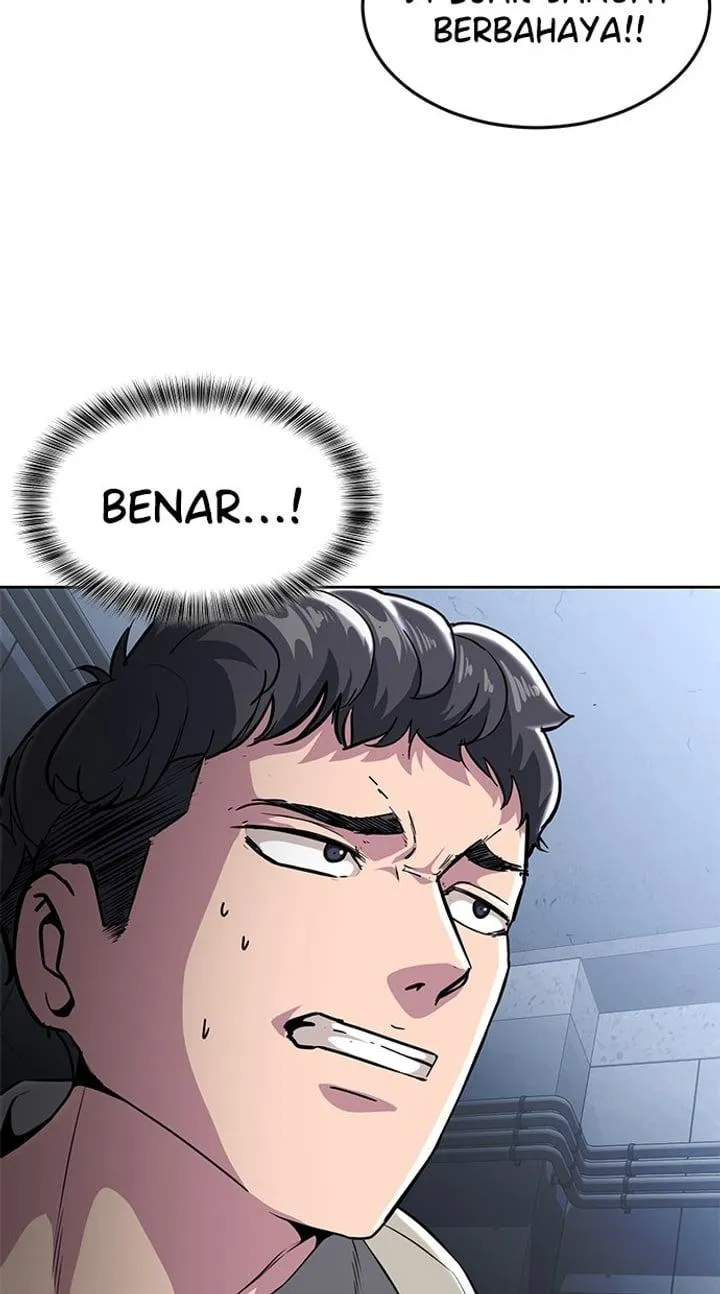 Page 41 - Ticket Hero Chapter 181