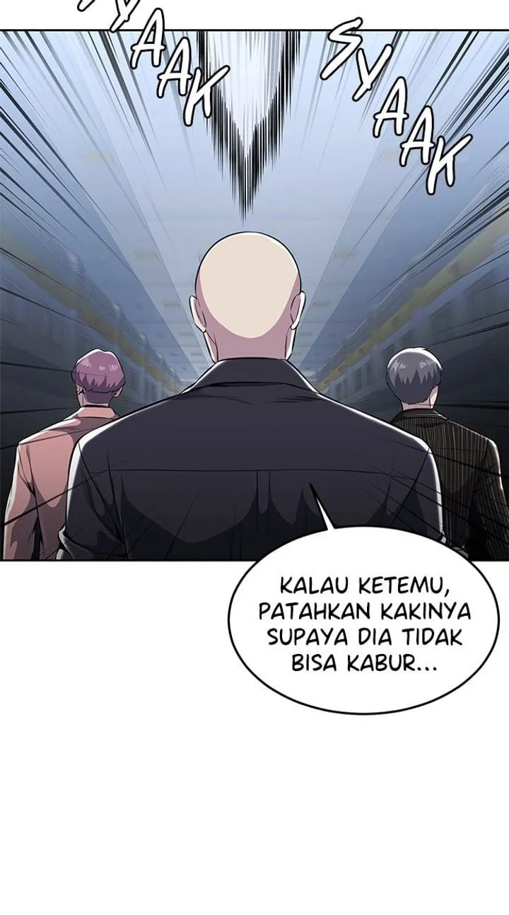 Page 47 - Ticket Hero Chapter 181