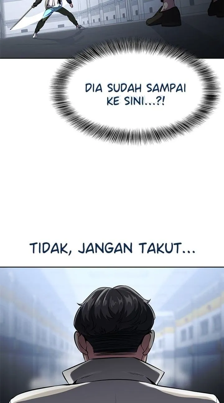 Page 67 - Ticket Hero Chapter 181