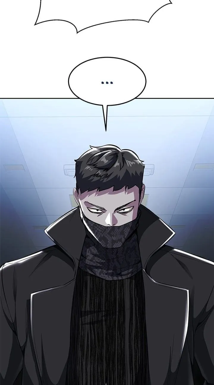 Page 73 - Ticket Hero Chapter 181
