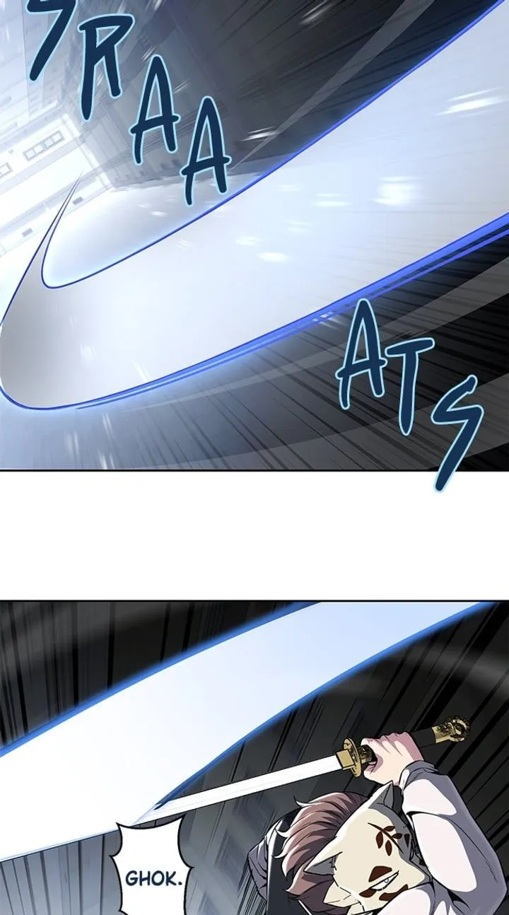 Page 75 - Ticket Hero Chapter 181