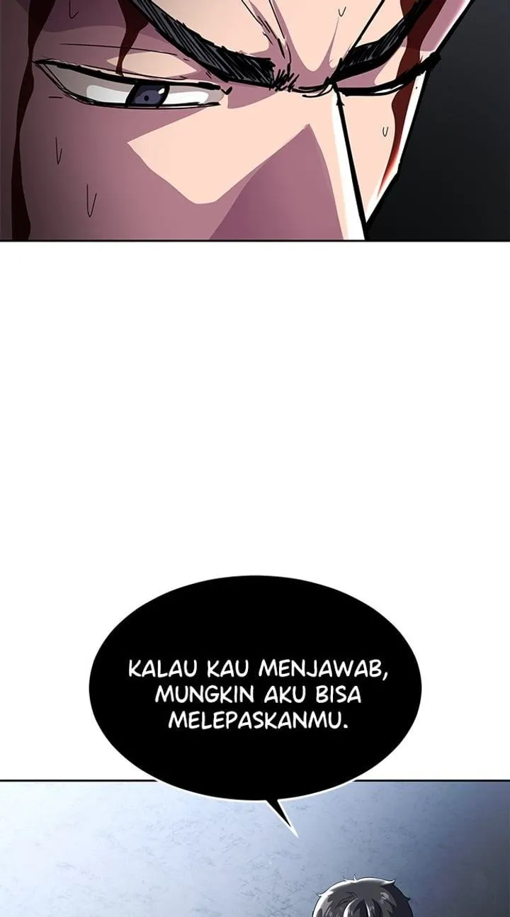 Page 87 - Ticket Hero Chapter 181