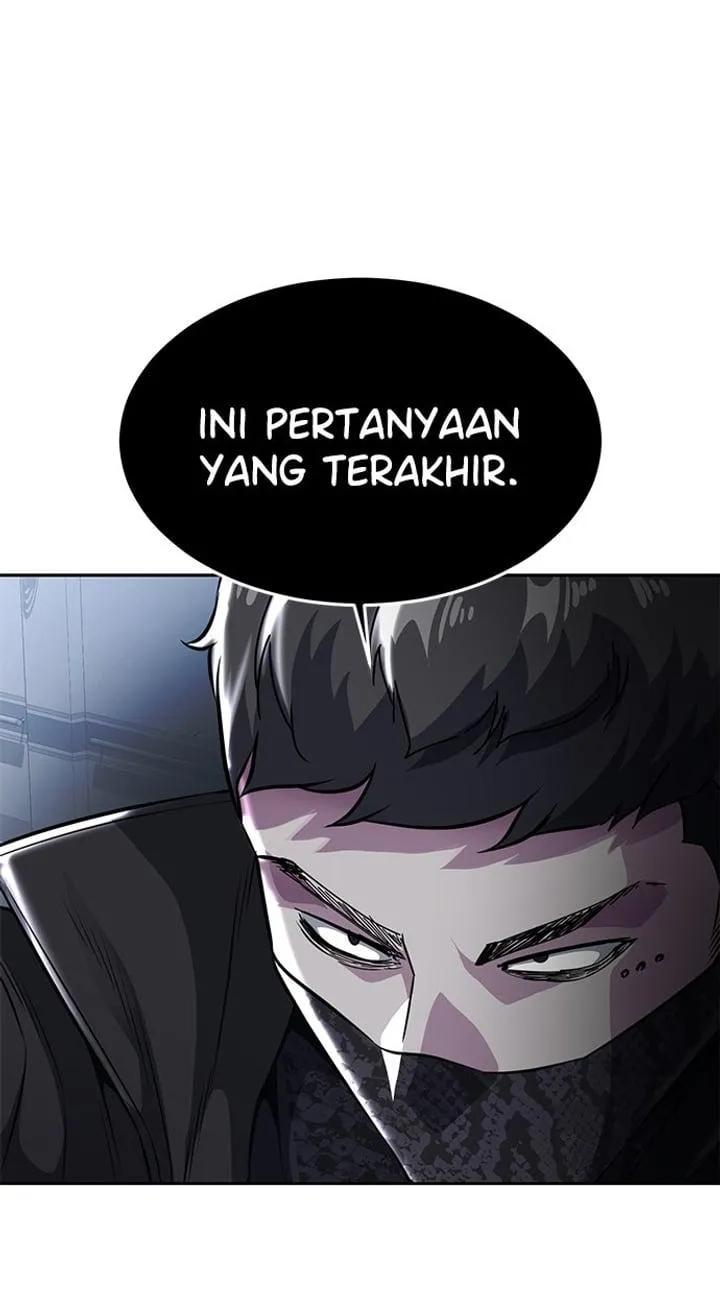 Page 89 - Ticket Hero Chapter 181