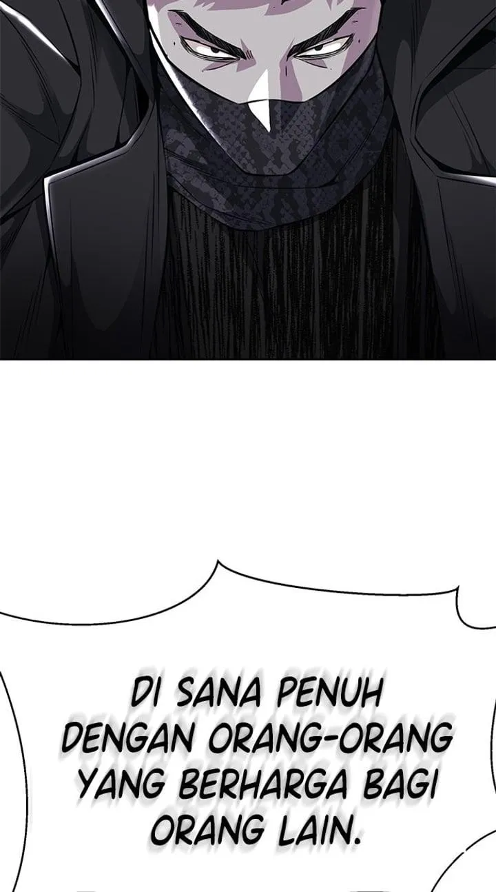 Page 93 - Ticket Hero Chapter 181