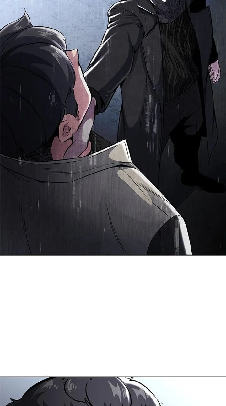 Page 103 - Ticket Hero Chapter 181