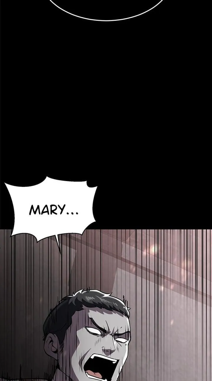Page 111 - Ticket Hero Chapter 181