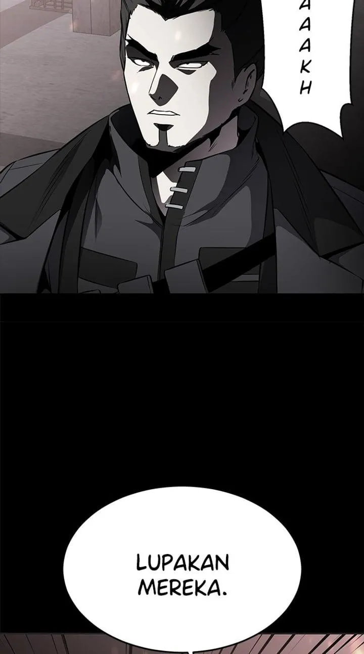 Page 113 - Ticket Hero Chapter 181