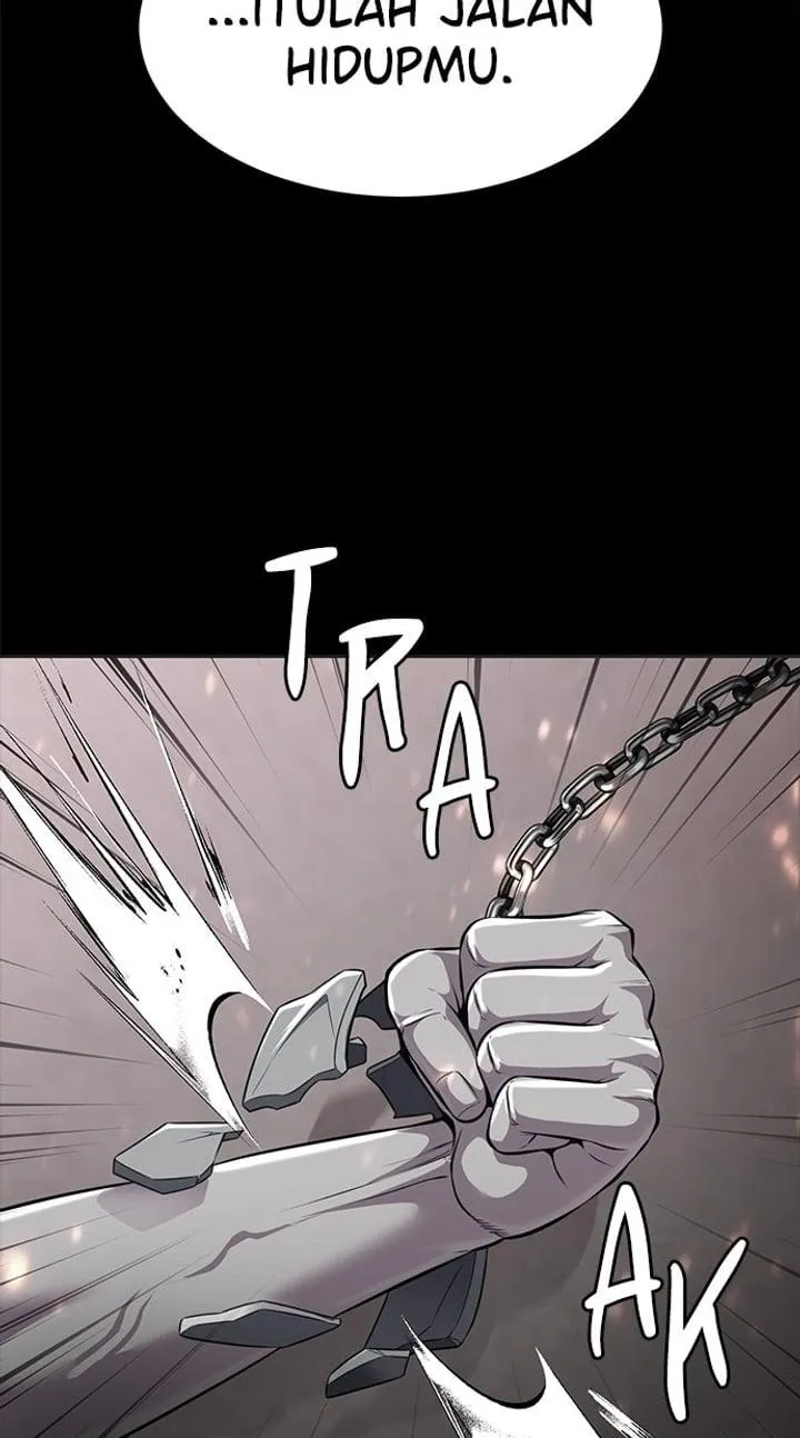 Page 115 - Ticket Hero Chapter 181