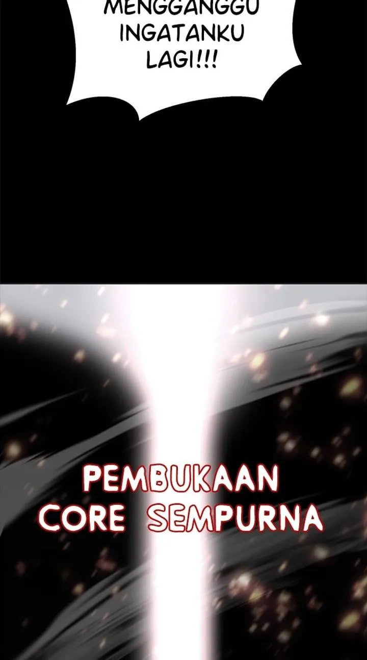 Page 117 - Ticket Hero Chapter 181
