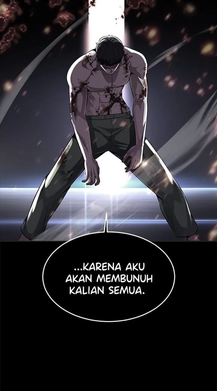 Page 119 - Ticket Hero Chapter 181