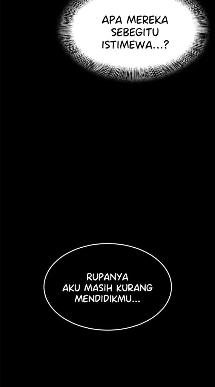 Page 121 - Ticket Hero Chapter 181