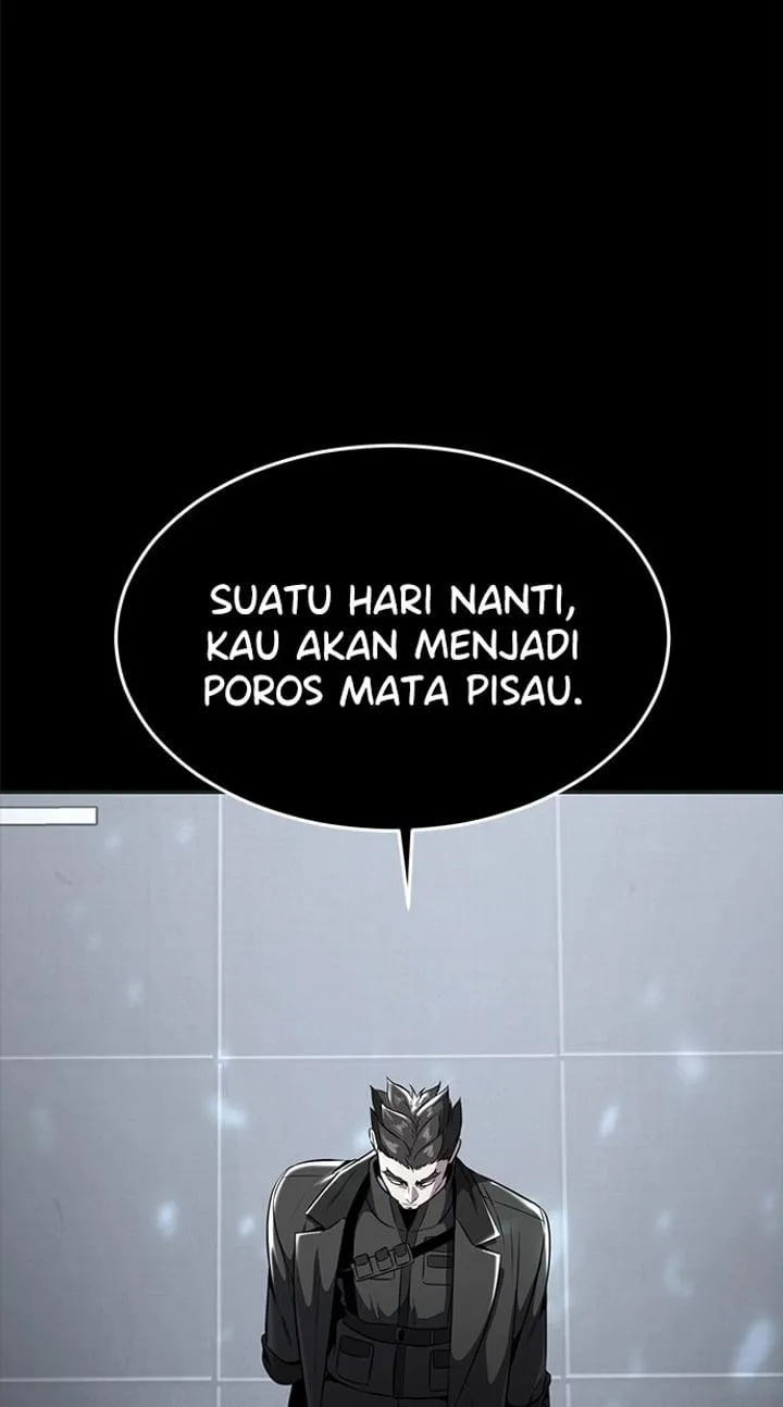 Page 127 - Ticket Hero Chapter 181