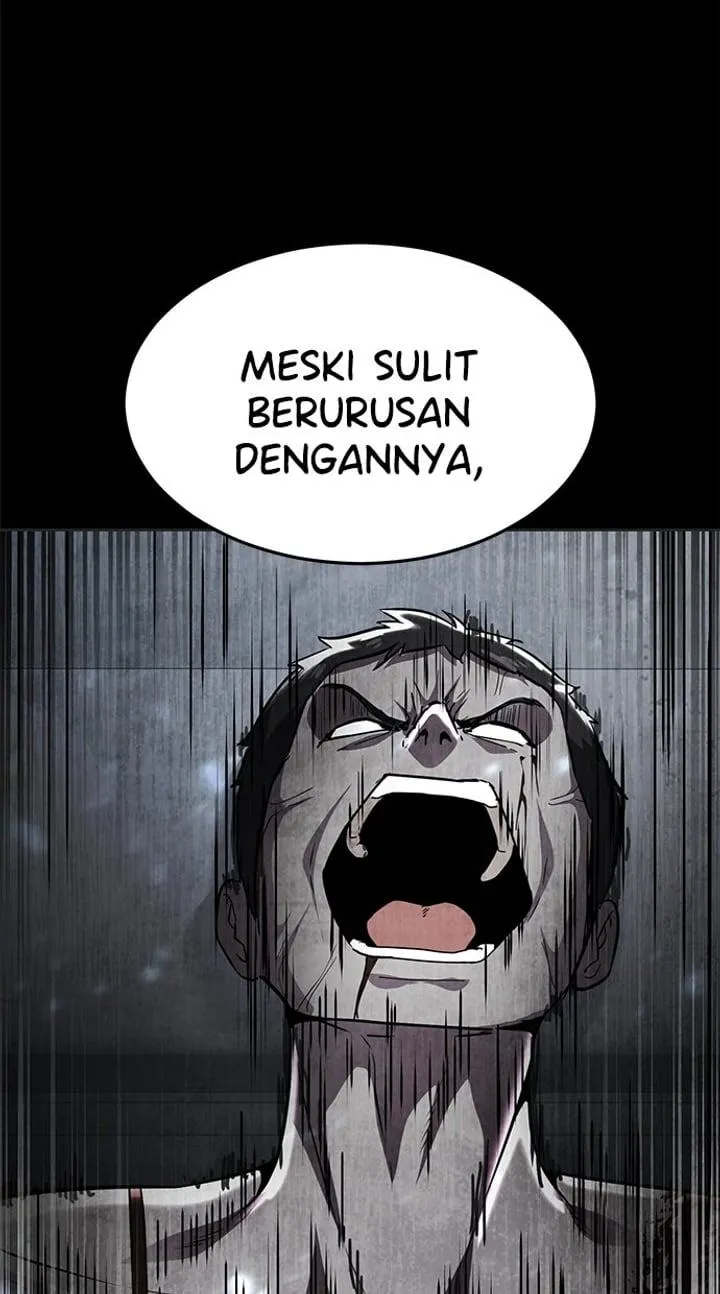 Page 129 - Ticket Hero Chapter 181