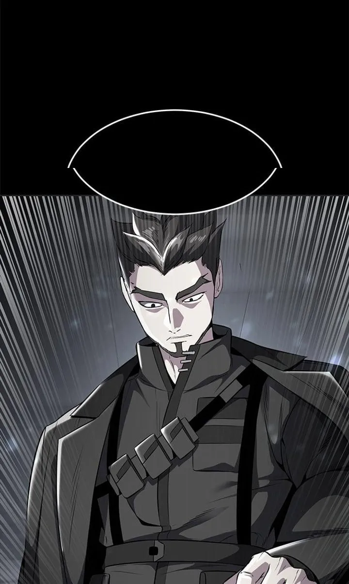 Page 133 - Ticket Hero Chapter 181