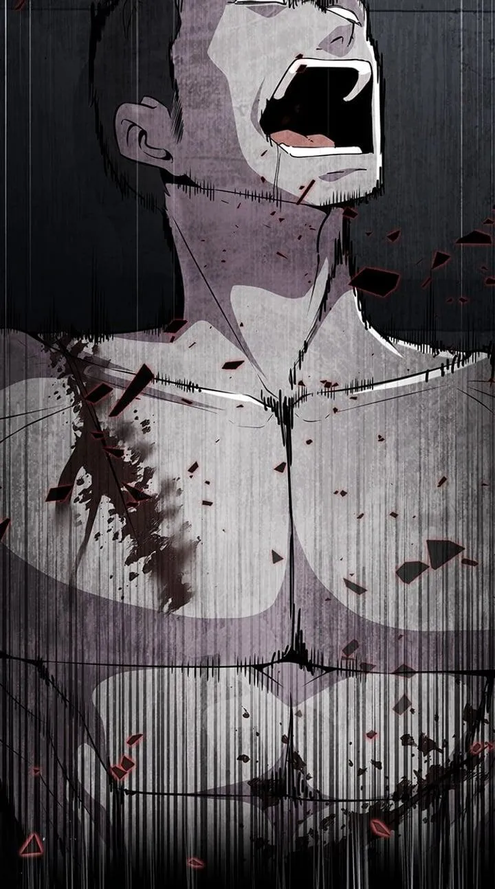 Page 141 - Ticket Hero Chapter 181