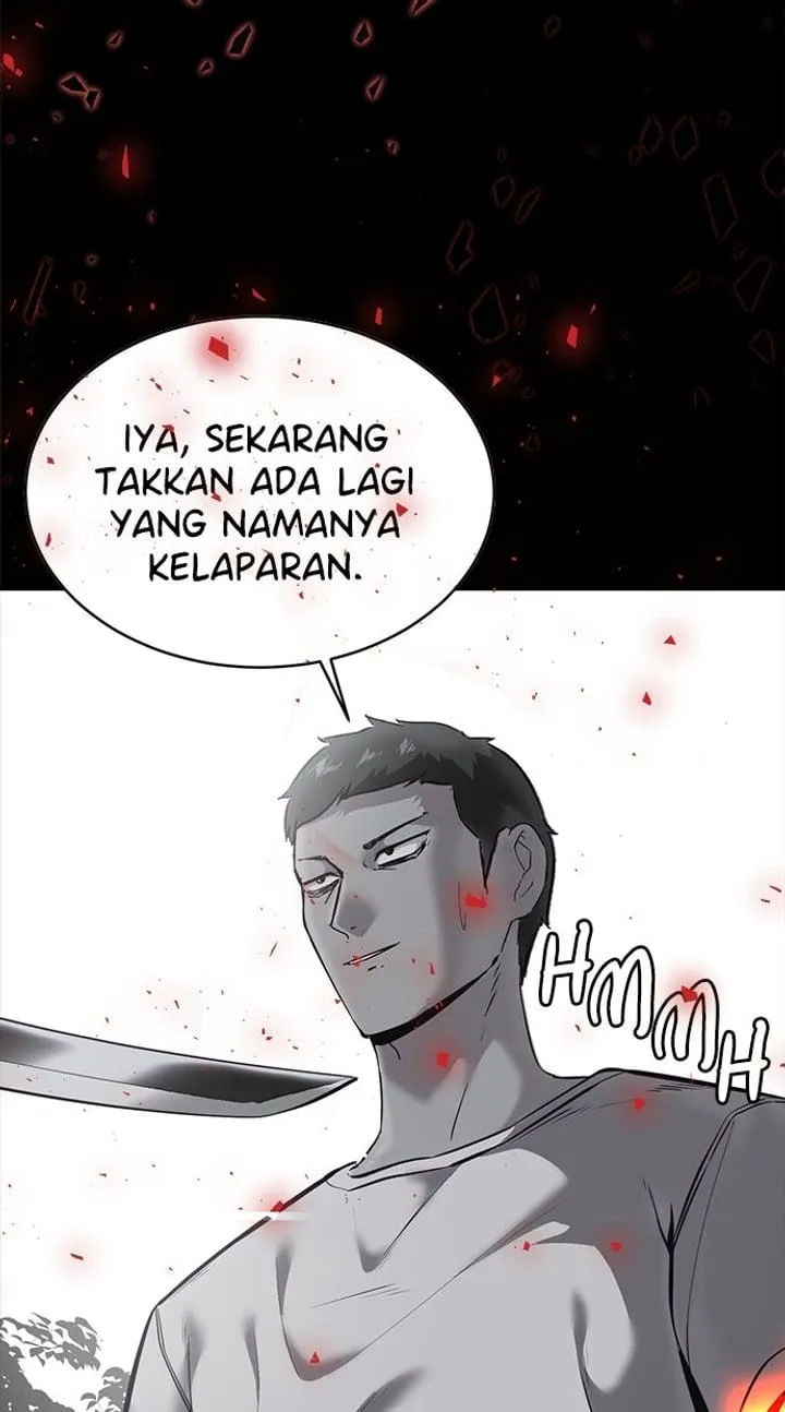 Page 147 - Ticket Hero Chapter 181