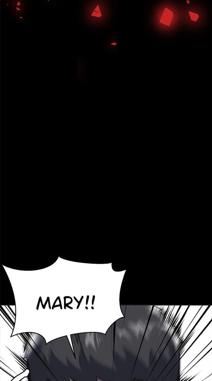 Page 149 - Ticket Hero Chapter 181