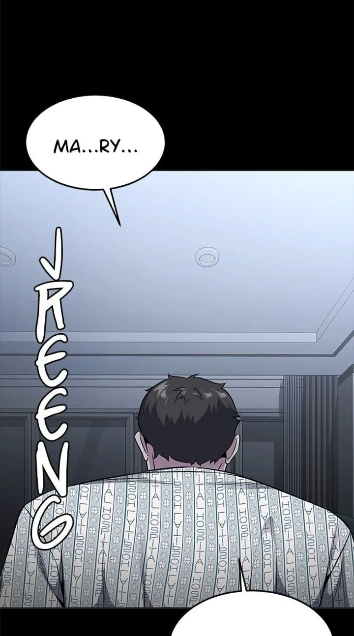 Page 151 - Ticket Hero Chapter 181