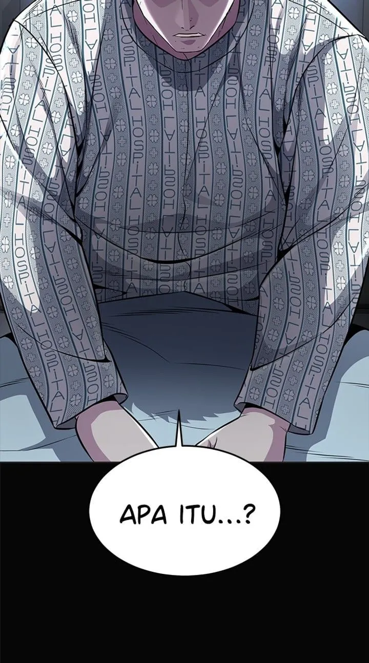 Page 153 - Ticket Hero Chapter 181
