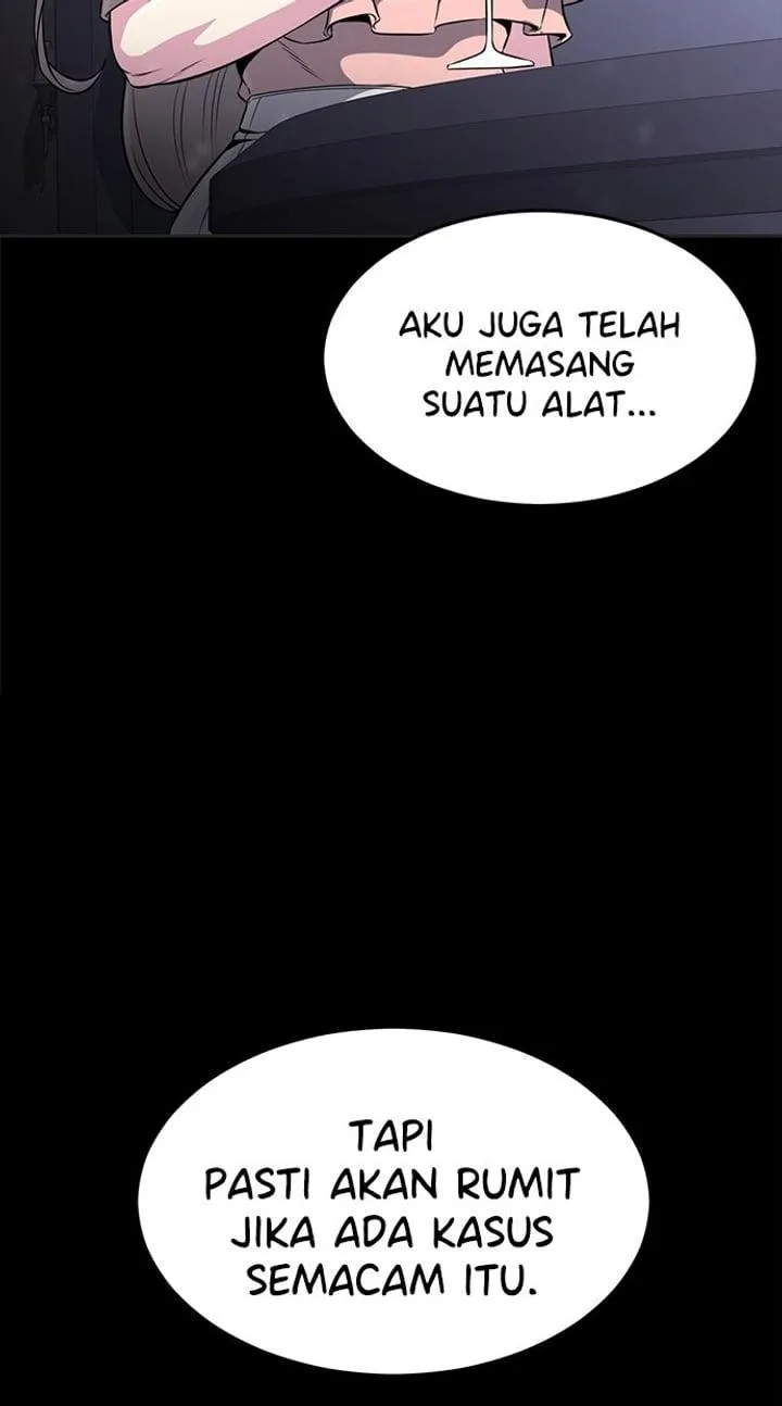 Page 157 - Ticket Hero Chapter 181
