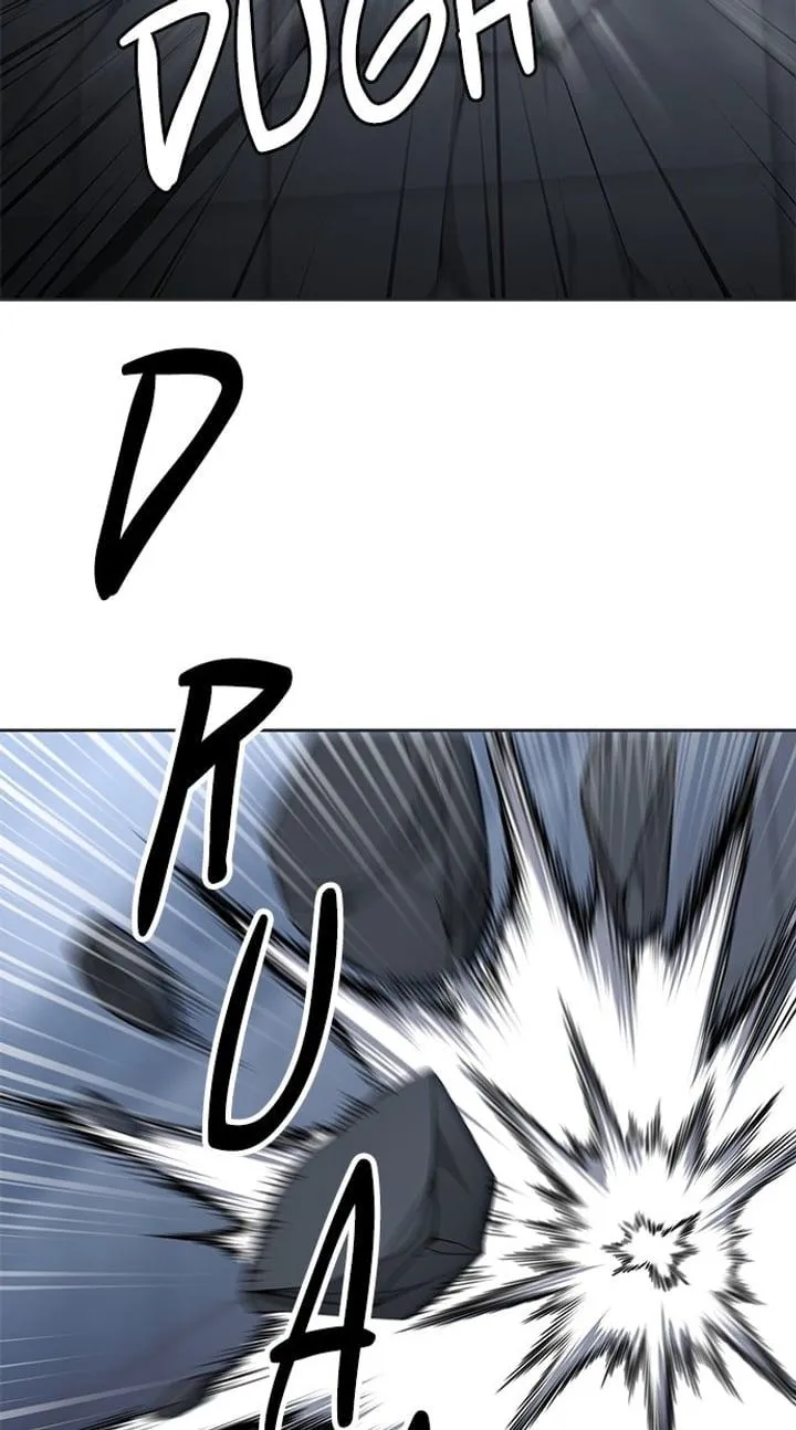 Page 161 - Ticket Hero Chapter 181